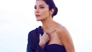 Haluk Levent'i dolandırıcılıkla suçlayan Deniz Akkaya'dan beklenmedik hamle! Öyle bir şey yaptı ki 