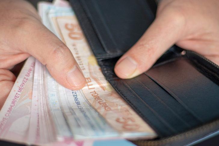 EYT SON DAKİKA | Ankara kulisleri bunu konuşuyor: EYT'de ilk maaş tarihi belli oldu! Geriye dönük emekli aylığı ödemesi... G3