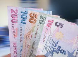 Milyonlarca borçluyu ilgilendiriyor! Son tarih 31 Temmuz: İlk taksitte çifte ödeme şartı