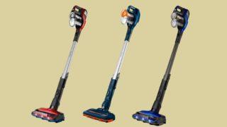 Ev temizliğine önem verenler için en iyi Philips marka süpürgeler 2023