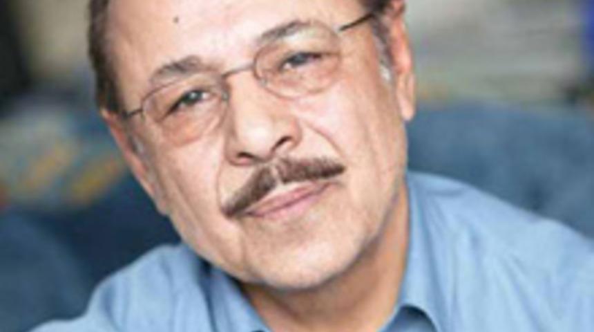 Neşet Ertaş'ı Kaybettik