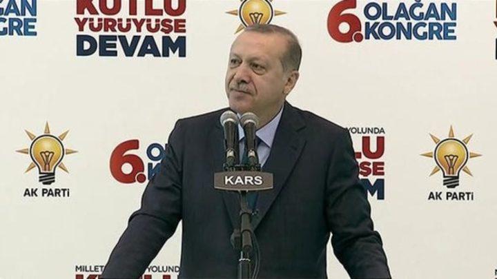 DAMLA PIRPIRLI İĞNE OYASI ANLATIMLI DAMLA PIRPIRLI İĞNE OYASI ANLATIMLI