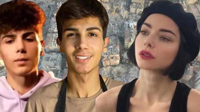 Merve Boluğur'un Taha Duymaz pişmanlığı! Güzel kardeşim, gittiğin yerde güzel uyu!