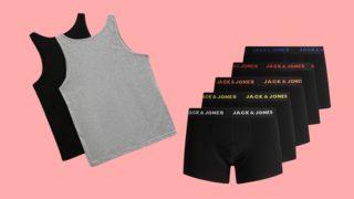 Sağlamlığı ve bilinirliğiyle öne çıkan en iyi erkek iç çamaşırı markaları