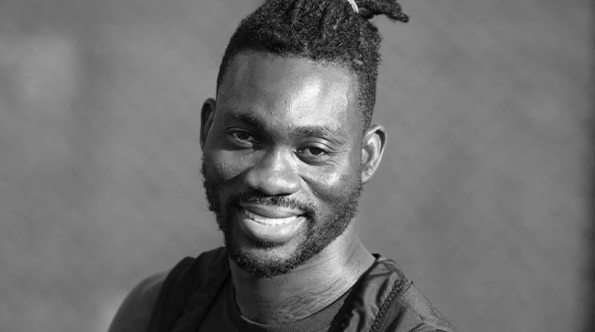 Premier Lig ve eski takımlarından Atsu için taziye mesajı