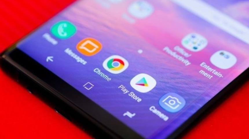 Samsung Galaxy S9 nasıl bir telefon olacak?