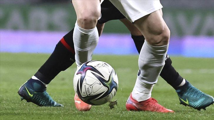 FENERBAHÇE FATİH KARAGÜMRÜK MAÇI CANLI YAYIN kanalı var mı? Fenerbahçe Fatih Karagümrük maçı saat kaçta, hangi kanalda? Heyecan dorukta! G5