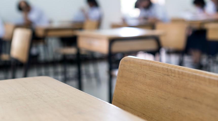 SON DAKİKA | İstanbul Valiliği duyurdu! Tarih verildi... Riskli 93 okul ve eğitim kurumundaki öğrenciler depreme güvenli okullara nakledilecek