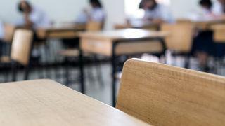 SON DAKİKA | İstanbul Valiliği duyurdu! Tarih verildi... Riskli 93 okul ve eğitim kurumundaki öğrenciler depreme güvenli okullara nakledilecek