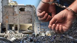 Yıkılan binalar nedeniyle 120 kişiye tutuklama! Hukukçular emlakçıları işaret etti: Onlar da sorumlu sayılabilecek…
