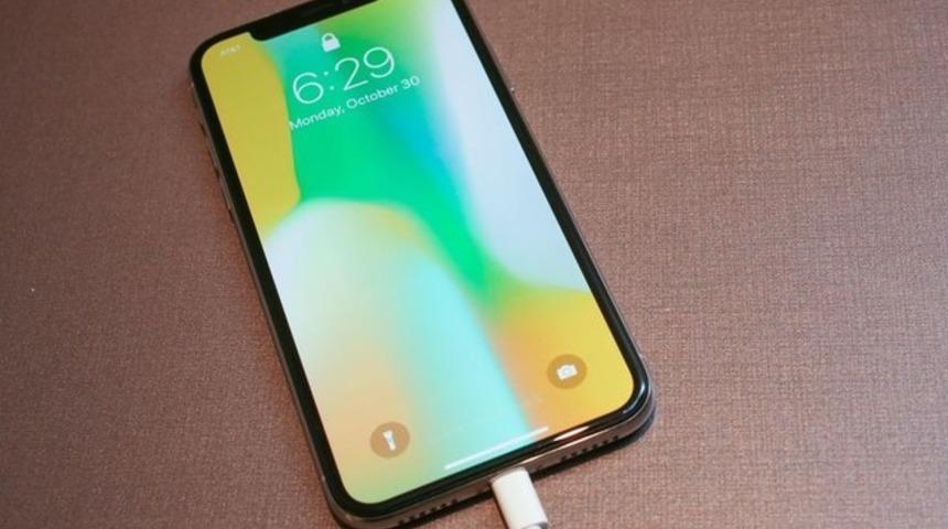 iPhone X sahibi olmak artık zor değil
