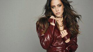 Derya Uluğ'dan yürek burkan görüntü! İçlerinde büyüyen kocaman acıyı... 