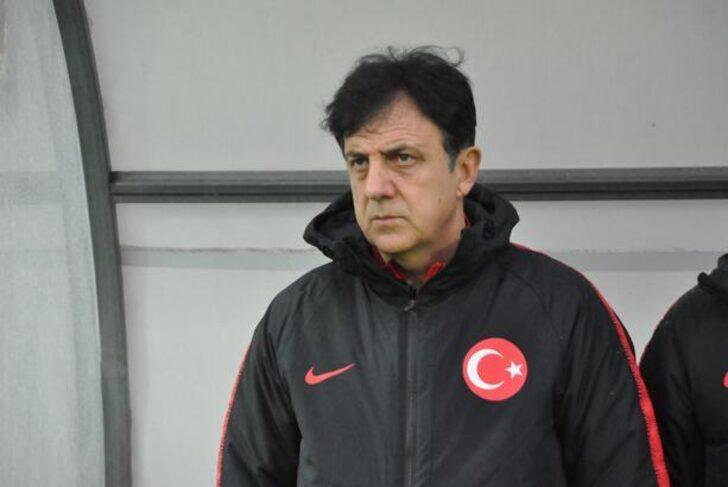 CAMİA ŞAŞKIN