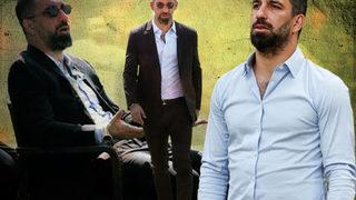 Ekibi bile belli oldu! Ümit Milli Takım'ın yeni teknik direktörü Arda Turan oluyor... İşte resmi açıklama tarihi