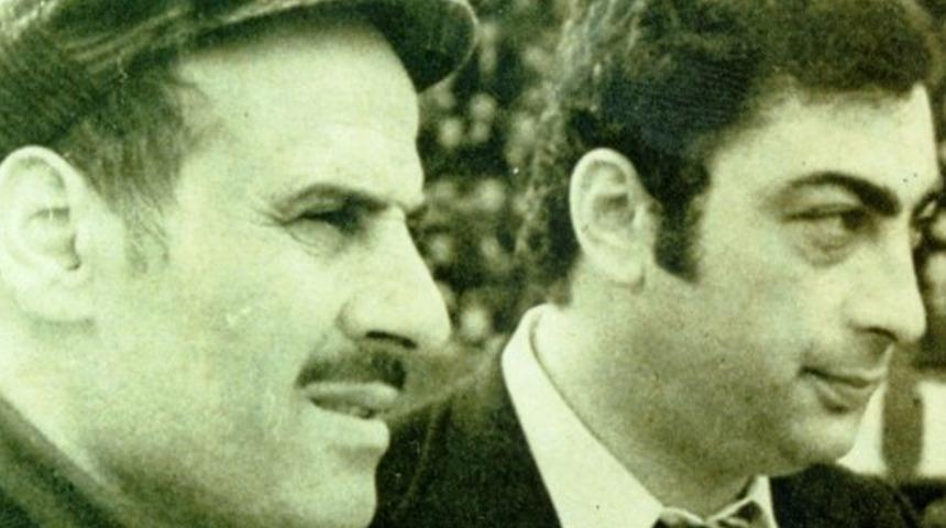 Türk futbolunun ve Trabzonspor'un acı kaybı! Bordo-mavililerin efsane teknik direktörü Ahmet Suat Özyazıcı hayatını kaybetti