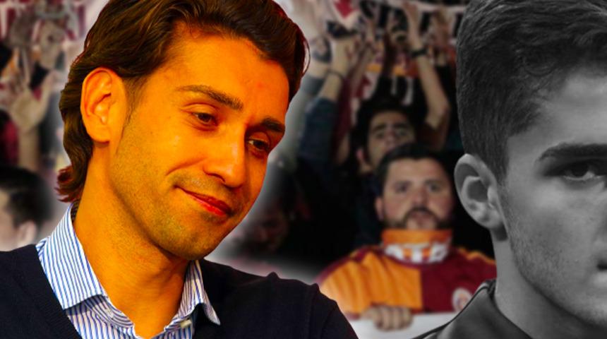 Rusya Milli Takımı eski kalecilerinden Ruslan Nigmatullin'den Zakharyan için taraftarı çıldırtan sözler! "Galatasaray nerede, o nerede"