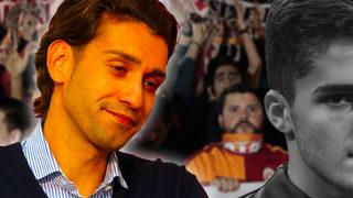 Rusya Milli Takımı eski kalecilerinden Ruslan Nigmatullin'den Zakharyan için taraftarı çıldırtan sözler! Galatasaray nerede, o nerede