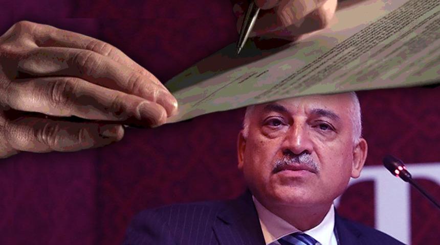 TFF resmen açıkladı! Ara transfer dönemi 5 Mart'a kadar uzatıldı