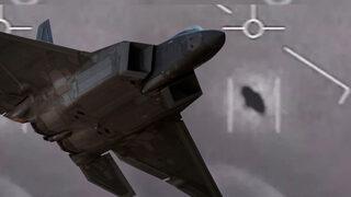 ABD ve Kanada savaş uçakları düşürmüştü! Gizemini koruyan UFO olayıyla ilgili yeni açıklama: Enkazları bulamadık