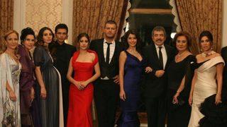 Yeni Aşk-ı Memnu Bihter'de Adnan Bey kim oldu, hangi oyuncu canlandıracak? Bihter film kadrosu netleşiyor!