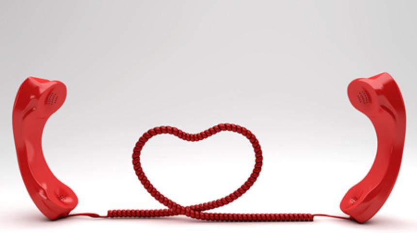 Uzun Mesafe İlişki Nasıl Y&uuml;r&uuml;r? 