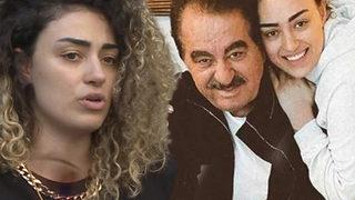 Diyanet'in 'evlatlık' fetvasını duyan İbrahim Tatlıses'in kızı Dilan Çıtak çileden çıktı! Siz kafayı mı yediniz?