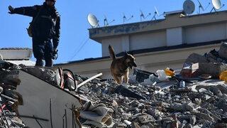 Ev değil adeta mezar satmışlar! 51 kişinin öldüğü Furkan Apartmanı'yla ilgili iddialar doğru çıktı, raporda tek tek yazıldı