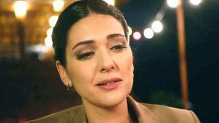 Oyuncu Bergüzar Korel günlerdir çadır arıyor! AFAD hâlâ götürmedi çünkü...