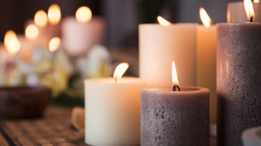 Almadan önce tekrar düşünün! Akciğerleri mahvediyor... Etrafa yaydığı zehirli kimyasallar korkutucu