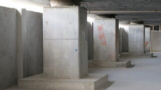 Depremlerden sonra gündeme geldi! Binayı sarsan kuvveti minimuma indiriyor ancak... 'Sismik izolatörler' hakkında önemli detay