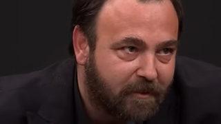 Gönül Dağı'nın Sefer'i Ferdi Sancar 98 model arabasını satıp depremzedelere bağış yapacaktı! Arabayı o isim aldı