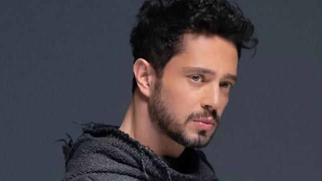 Murat Boz Akılalmaz açıklamalarla sinir uçlarımızla oynanıyor diyerek isyan etti