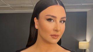 Fenomen Yasemin Sakallıoğlu sözleriyle yürek burktu! Ne yediğimden ne içtiğimden bir şey anlıyorum