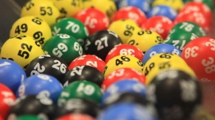 2 Aralık Sayısal Loto sonuçları - Milli Piyango Sayısal Loto sonucu sorgulama ekranı