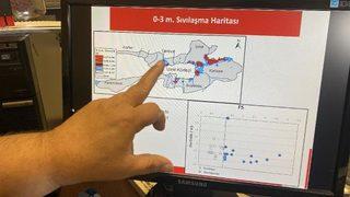 Uzman isimden kritik uyarı! O bölgeyi işaret etti: 'En riskli alanlar...'