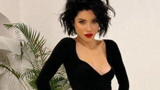 Merve Boluğur afet bölgesinden döndü! Eleştirilere yanıt verdi: Herkes psikolog herkes yargı merkezi ülkemde...