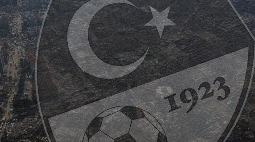 Hatayspor’dan takımdan ayrılan futbolcularla ilgili açıklama