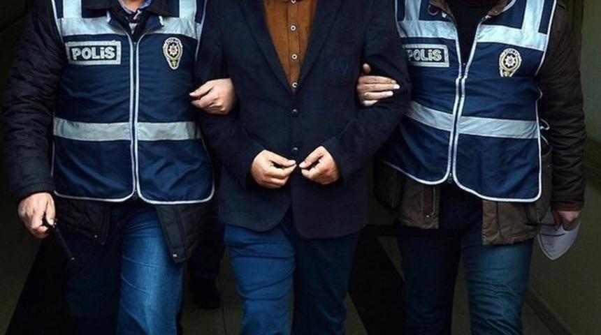 FETÖ şüphelisi 85 asker için tutuklama kararı