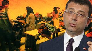 'Acilen' diyerek çağrı yaptı! Deprem sonrası 'yurt' kararına Akşener'in ardından İmamoğlu da tepki gösterdi: Pandemide 1.5 yıl harcanmıştı, şimdi bir dönem daha ekleniyor