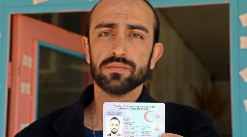 Depremde ailesini kaybetti, acısını bile yaşayamadı! 'Bunu kim yaptıysa beni yaşarken öldürdü'