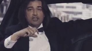 Türkiye'yi sarsan depremlerden sonra Çelik'in isyanı! Diziler, filmler başlamış...