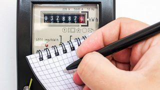 Elektrik faturasını düşürecek en etkili yöntem! Tasarruf yapmak için...