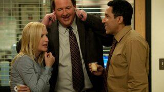 İş yerinde haksızlığa uğradığınızın 17 işareti! Farkında olmayabilirsiniz ama sağlığınızı etkiliyor