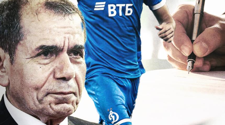 Geleceğin en büyük yıldız adaylarından biri! Galatasaray'ın hedefinde olduğu iddia edilen yıldızın menajeri konuştu! "Arsen Zakharyan ve ben..."