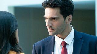 Yargı dizisi bu akşam var mı yok mu? Yargı dizisinin yeni bölümü ne zaman? 19 Şubat Kanal D yayın akışı