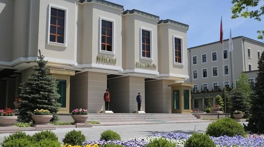 İçişleri Bakanlığı paylaştı! Depremzedelere yapılacak yardımlara ilişkin sıkça sorulan sorular cevaplandı