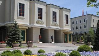 İçişleri Bakanlığı paylaştı! Depremzedelere yapılacak yardımlara ilişkin sıkça sorulan sorular cevaplandı