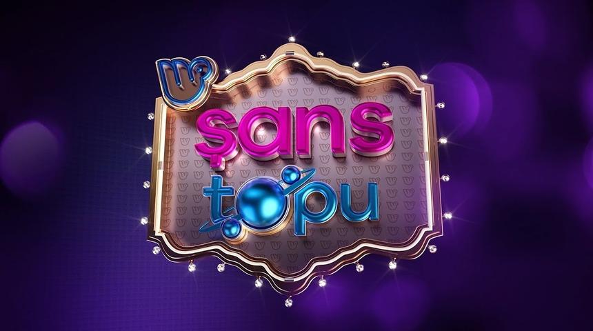 Şans Topu sonuçları açıklandı! 26 Şubat Şans Topu bilet ve sonuç ekranı