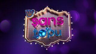 30 NİSAN ŞANS TOPU SONUÇLARI! Şans Topu nasıl oynanır? Bilet ve çekiliş sorgulama