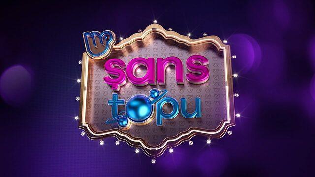 2 Nisan Şans Topu sonuçları açıklandı! Şans Topu nasıl oynanır? Bilet ve sonuç sorgulama ekranı